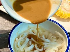 -匠心牛公馆·潮汕牛肉海鲜火锅(索菲特店)