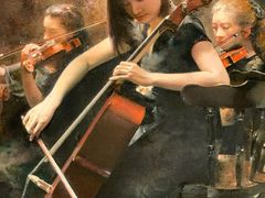 -四川美术学院美术馆