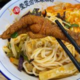 长沙人民都给我来吃这家螺蛳粉❕❗️嘿嘿