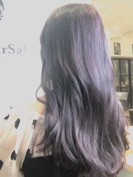 -东方麒麟·潘多拉SALON