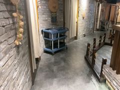 -井水小厨·湘菜(活力广场店)