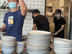 -Wagas沃歌斯(富力广场店)