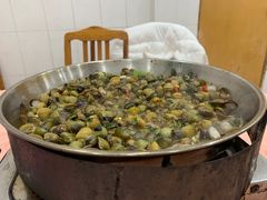-标记好食