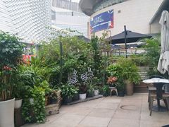 -农畉LONFOOD(福田星河COCOPark店)