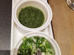 -额尔敦·品质自助(摩尔城店)