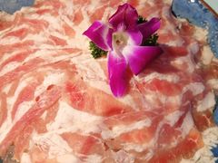 -麻辣英雄重庆火锅(二城广场店)