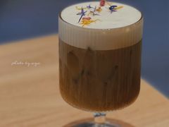 -十一咖啡(青年大街工厂店)