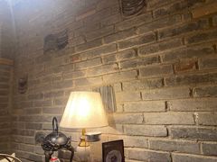 -有才叔的小馆(招商依云曲江店)