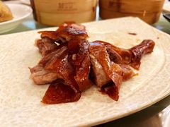 -金城大酒店-中餐厅(汾江中路店)