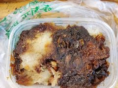 -刘纪孝腊牛羊肉(北广济街店)