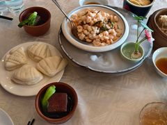 -楼外楼(西湖景区孤山路店)