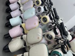 -爱玛电动车(大悦城店)