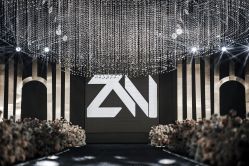 -御宴宫·宴会厅