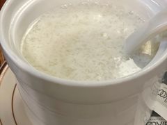 -黄祥华养生堂·炖汤·营养蒸饭(岭南天地店)