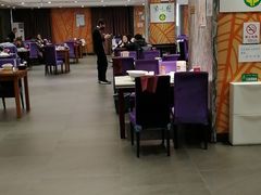 大堂-紫光园(顺义店)