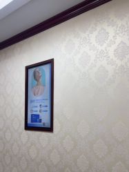 -南京医科大学友谊整形外科医院