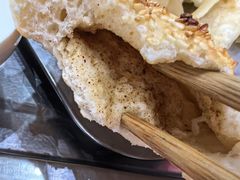 -教师之家赵家羊汤馆(东青龙街店)