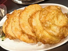 -烤肉刘·清真老北京炙子烤肉(虎坊桥老店)