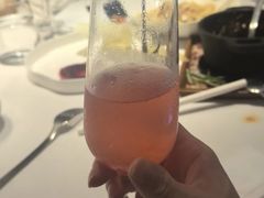 -王品牛排(合肥万象城店)