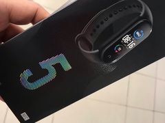 -小米之家(世博源店)