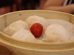 -点都德(盘福楼店)