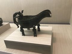 -台北故宫博物院