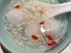 -江边城外烤全鱼(世茂广场店)