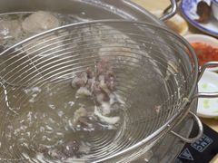 -五洲牛肉美食馆