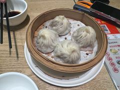 -新万鑫银丝面·非遗无锡味(惠山古镇店)