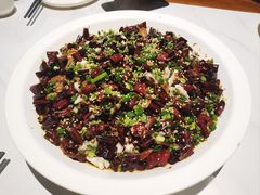 -三猫黑鱼花(南大店)