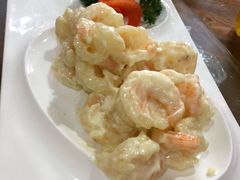 -闻香阁·清真(光荣道店)