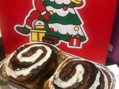 -好利来(四惠店)