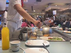 -57度湘(王府井10F店)