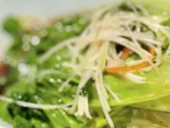 -真地道京味府·鲜橙烤鸭·北京菜(朝外大街东大桥店)