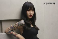 -变画·发型STUDIO