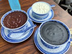 -广信牛奶甜品世家(万象城店)