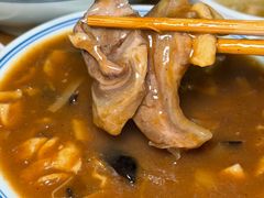 -中原一大碗(湖滨店)