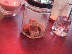 -Boxing Cat Brewery拳击猫精酿啤酒馆(永福店)