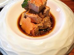 -水月·和牛工坊(水晶郦城店)