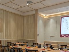 -喜家德虾仁水饺(华强天虹店)