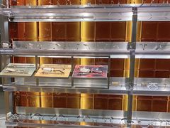 -MUJOSH木九十眼镜(南翔印象城店)