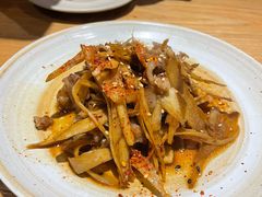 -桂马·日本料理·海胆·海鲜饭·酒场(民主广场店)