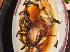 -北書房·墨宴(国际博览中心店)
