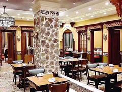 -巴依老爷新疆美食(望京小街店)