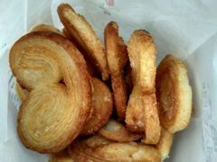 -上海哈尔滨食品厂(淮海中路店)