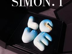 -西檬树SIMON·T轻奢蛋糕(大东方Max店)