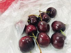 -鲜丰水果(仙霞路店)