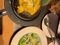 -宇安泰料(龙湖天街黑金店)