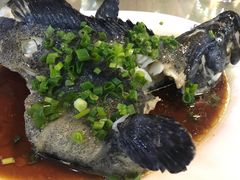 -巽寮印象美食部落餐厅·海鲜·地方特色菜(惠州体验店)