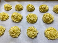 -千浔一暖DIY蛋糕烘焙(人民大学店)
